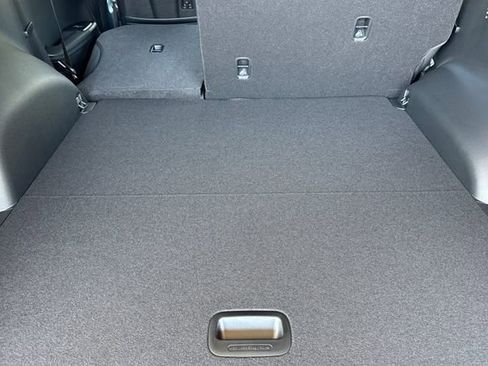 New 2026 Kia Sportage X-Line image 18