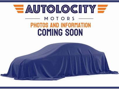 Used 2022 Toyota Sequoia TRD Pro