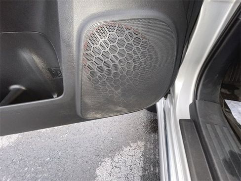 Used 2024 Toyota 4Runner Limited image 25