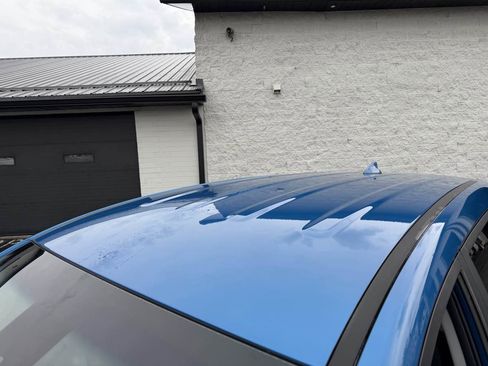 Used 2019 Hyundai Tucson SE image 9