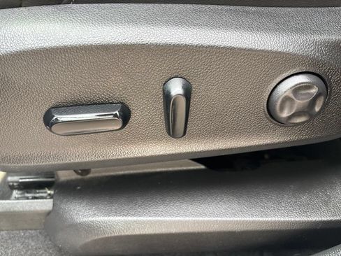 Certified 2019 Buick Envision Essence AWD/4WD image 18