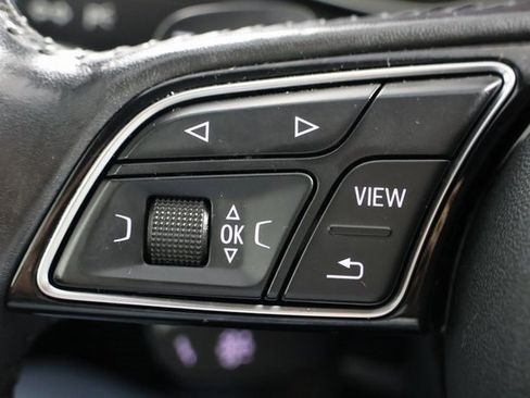 Used 2018 Audi A5 2.0T Premium Plus w/ Premium Plus image 11