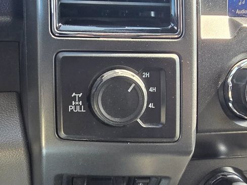 Used 2020 Ford F250 XLT w/ XLT Premium Package AWD/4WD image 28