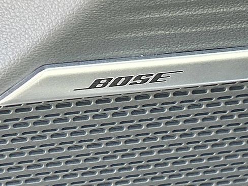 New 2026 Hyundai Santa Fe Calligraphy FWD image 21