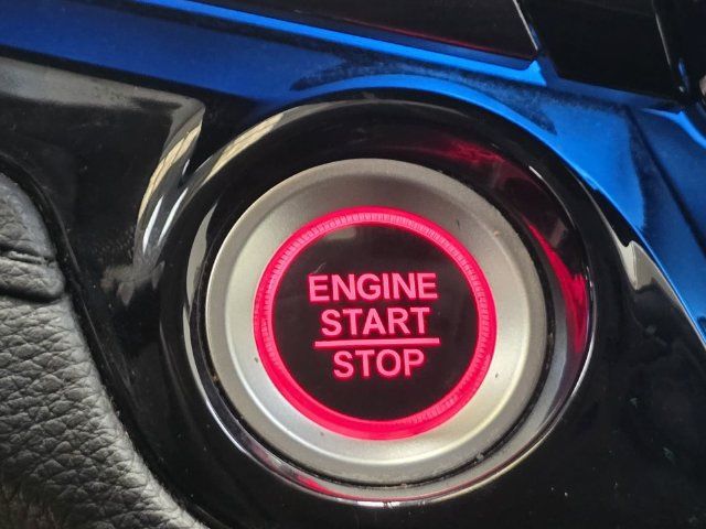 Used 2022 Honda Odyssey Elite image 14