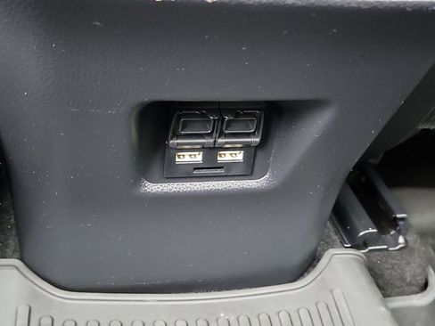 Used 2021 Toyota RAV4 XSE image 24