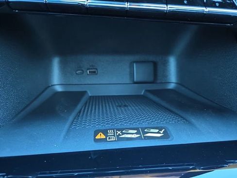 New 2026 Chevrolet Traverse LT image 26