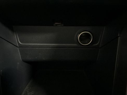 Used 2017 Subaru Forester 2.0XT Touring AWD/4WD image 32