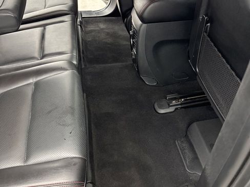 Used 2025 Dodge Durango GT AWD/4WD image 33