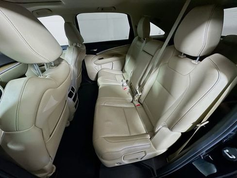 Used 2020 Acura MDX FWD w/ Technology Package image 23