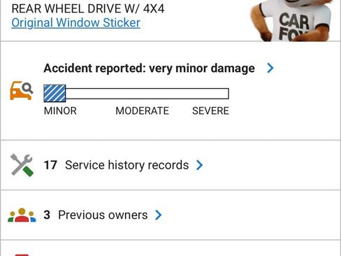 Used 2010 Ford F150 XLT image 31