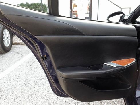 Used 2020 Karma Revero GT image 45