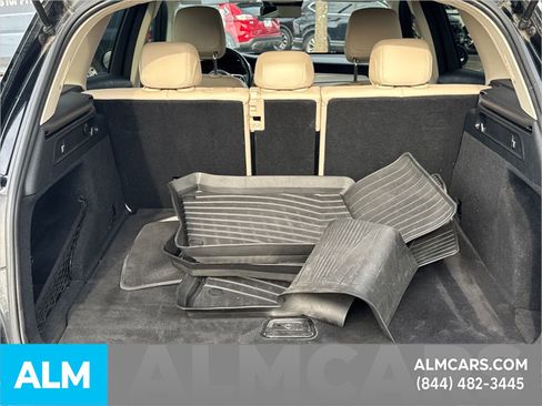 Used 2022 Mercedes-Benz GLC 300 GLC 300 image 22