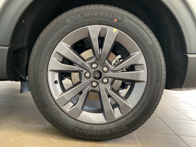 New 2027 Ford Explorer Active w/ Active Comfort Package AWD/4WD image 25
