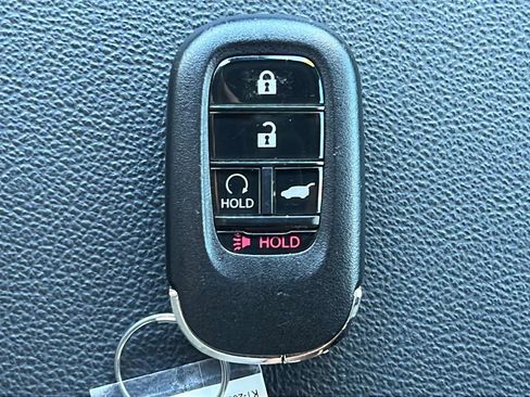 Used 2023 Honda CR-V Sport image 23