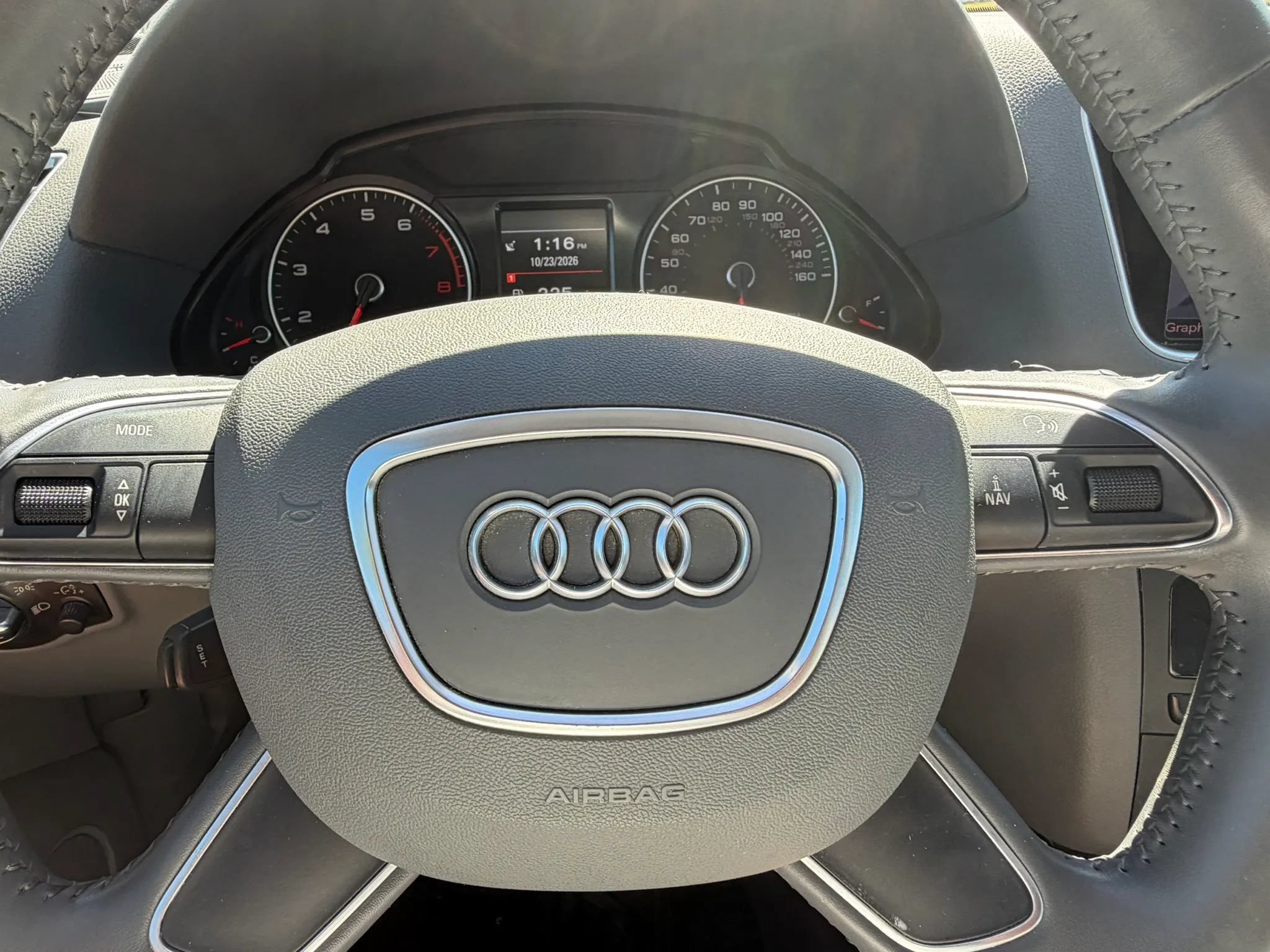 Used 2016 Audi Q5 2.0T Premium Plus AWD/4WD image 17