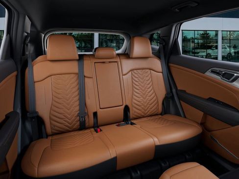 New 2026 Kia Sportage X-Line image 16