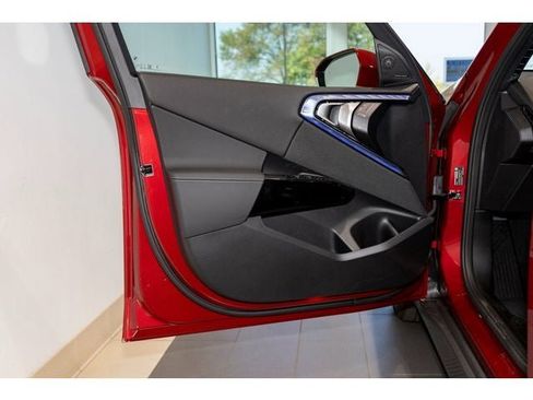 Used 2026 BMW X3 xDrive30 w/ Premium Package image 53