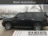Used 2007 GMC Yukon Denali image 6