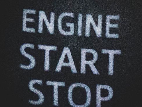 Used 2022 Toyota 4Runner SR5 Premium image 7