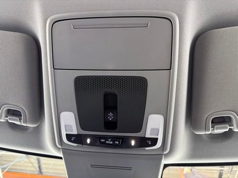 Certified 2025 Acura Integra FWD image 27