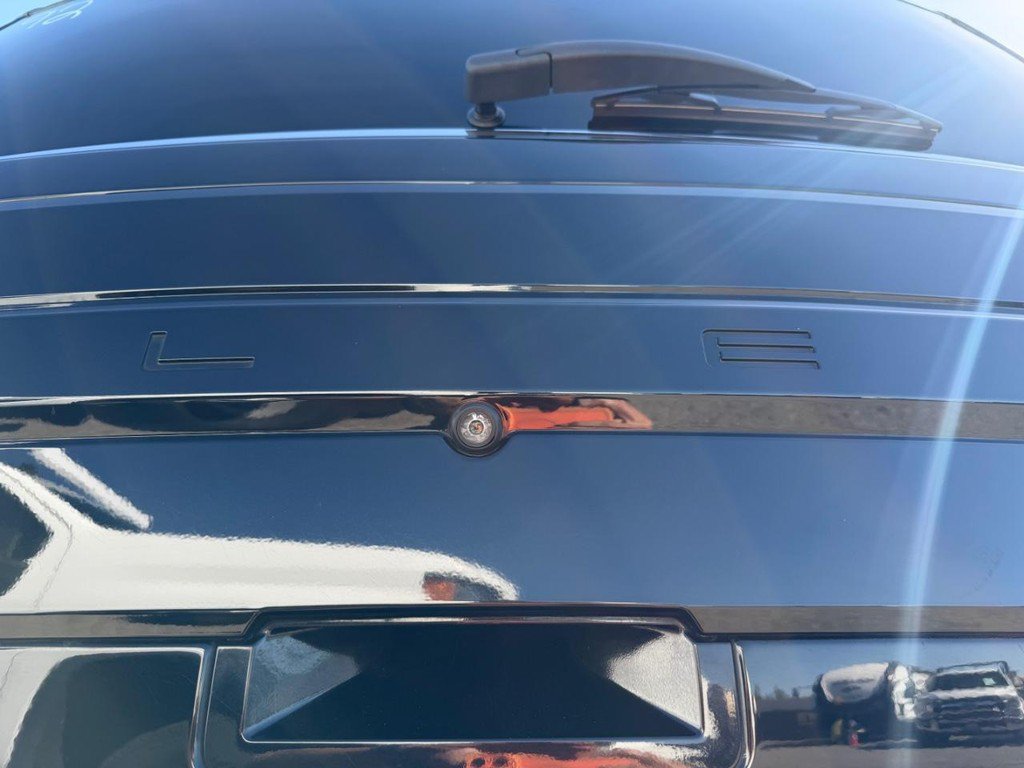 Used 2019 Ford Flex SEL w/ Equipment Group 202A FWD image 50
