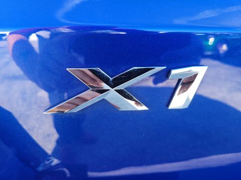 Certified 2023 BMW X1 xDrive28i w/ Premium Package image 14