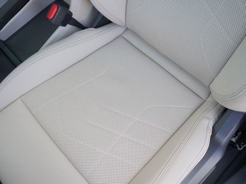 Used 2025 BMW X1 xDrive28i w/ Convenience Package image 10