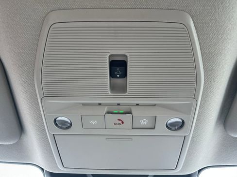 New 2026 Nissan Sentra SL w/ Floor Mat Package image 34