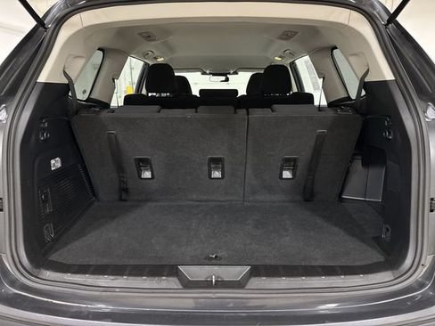 Used 2023 Subaru Ascent 8-Passenger AWD/4WD image 24