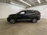Used 2022 Honda CR-V Touring image 3