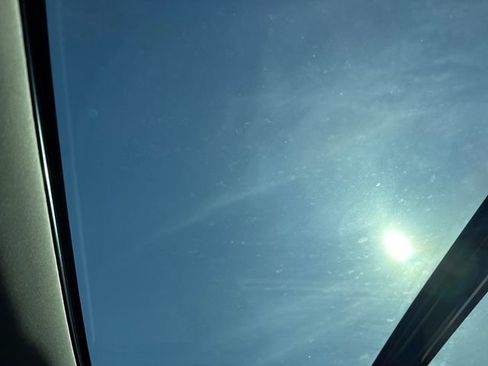 Used 2022 Subaru Ascent Touring image 24