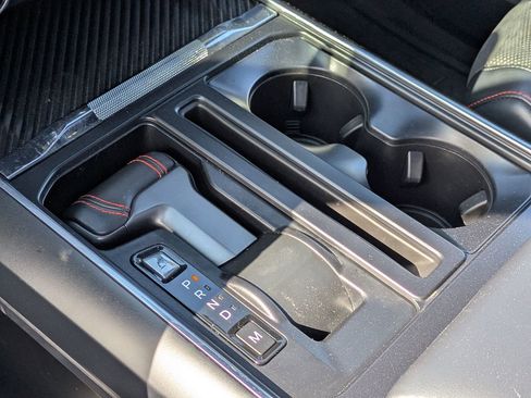 Certified 2024 Ford F150 Raptor image 27