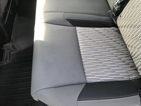 Used 2014 Toyota Tundra SR image 18