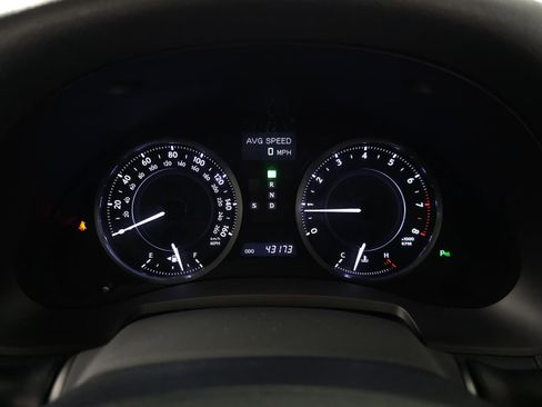 Used 2014 Lexus IS 250C image 16