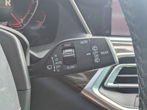 Used 2019 BMW X5 xDrive40i w/ Premium Package 2 AWD/4WD image 26