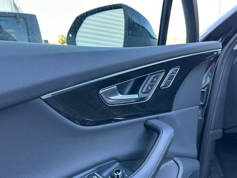 Used 2023 Audi Q7 3.0T Premium Plus w/ Premium Plus Package image 73