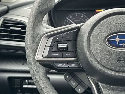 Certified 2023 Subaru Impreza 2.0i image 8