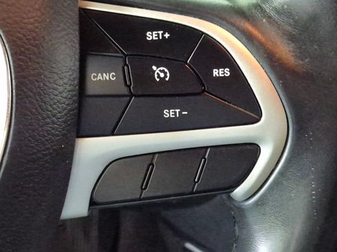 Used 2017 Dodge Charger SXT w/ Rallye Group AWD/4WD image 13