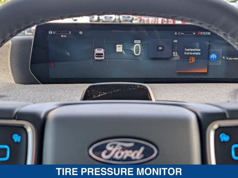 New 2026 Ford Expedition Active RWD image 31