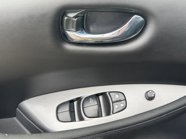 Used 2023 Nissan Leaf S FWD image 13