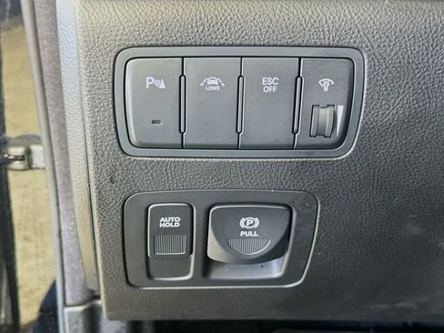 Used 2014 Hyundai Genesis 5.0 R-Spec image 14