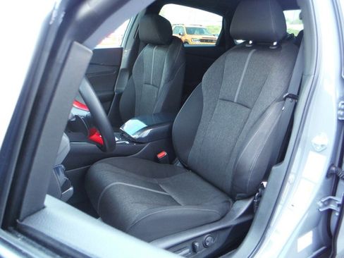Used 2024 Honda Accord Sport image 15