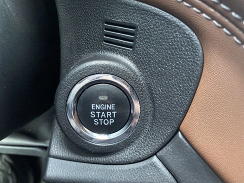 Used 2023 Subaru Outback Touring w/ Tech Package 2 image 32