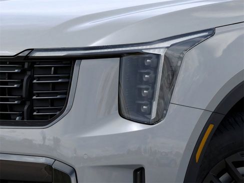 New 2026 Kia Sorento SX Prestige image 10