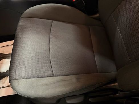 Used 2018 Chevrolet Cruze LT image 12