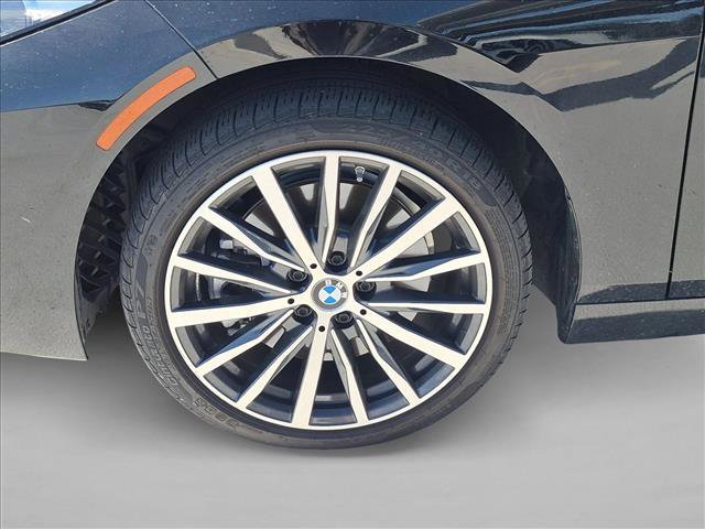 Certified 2022 BMW 228i xDrive Gran Coupe w/ Premium Package AWD/4WD image 14