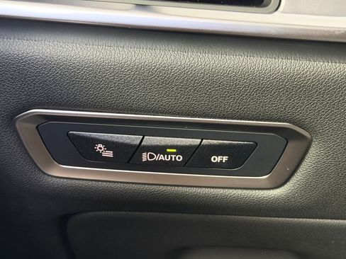 New 2026 BMW X7 xDrive40i w/ M Sport Package image 16