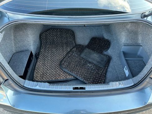 Used 2011 BMW 335d Sedan image 19