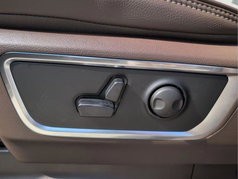 New 2026 RAM 1500 Laramie image 30